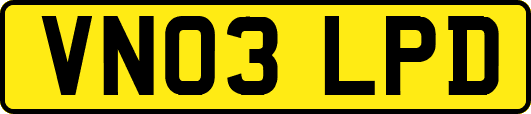 VN03LPD