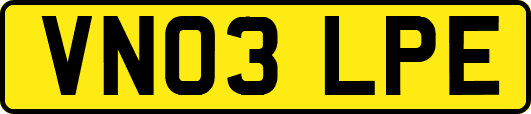 VN03LPE