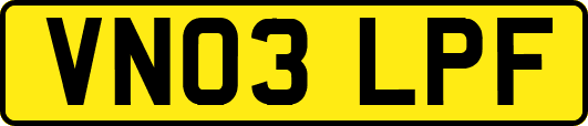 VN03LPF