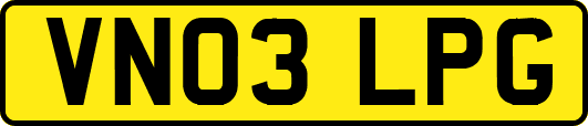 VN03LPG