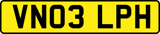 VN03LPH