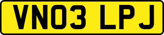 VN03LPJ