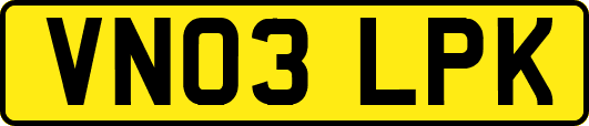 VN03LPK