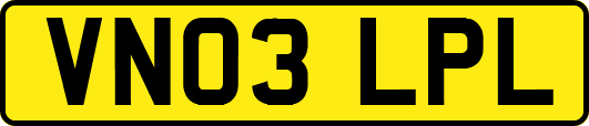 VN03LPL