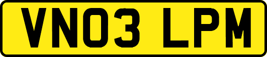 VN03LPM