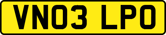 VN03LPO