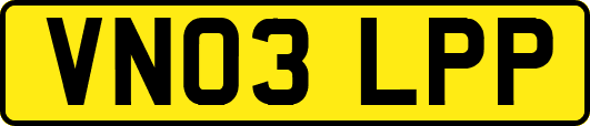 VN03LPP