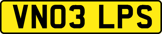 VN03LPS