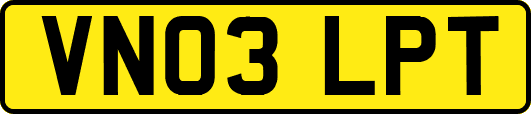 VN03LPT