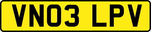 VN03LPV