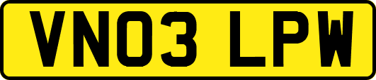 VN03LPW