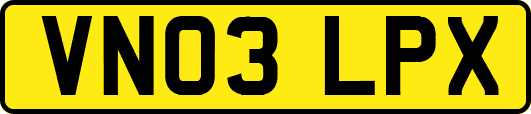 VN03LPX