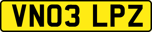 VN03LPZ