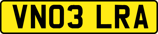 VN03LRA