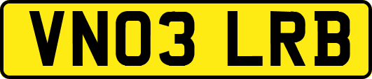 VN03LRB
