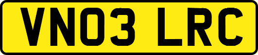 VN03LRC