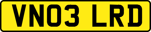 VN03LRD