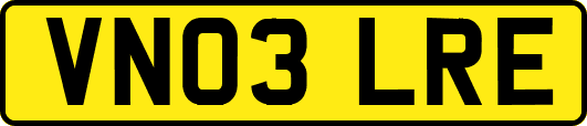 VN03LRE