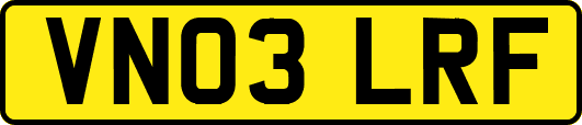 VN03LRF
