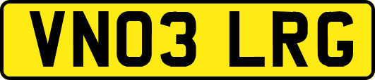 VN03LRG