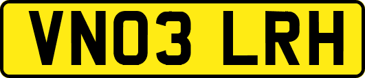VN03LRH