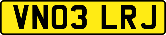 VN03LRJ