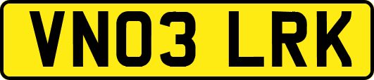 VN03LRK