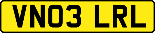 VN03LRL