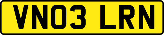 VN03LRN
