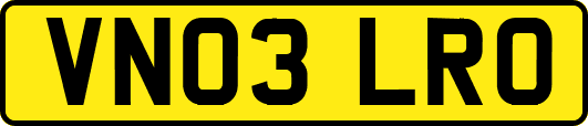 VN03LRO