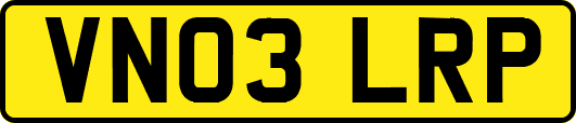VN03LRP