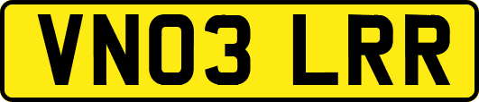 VN03LRR
