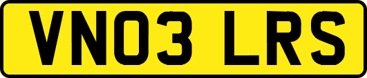 VN03LRS