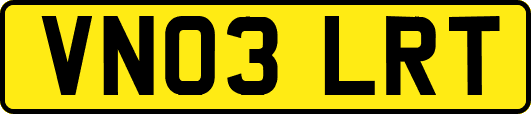 VN03LRT
