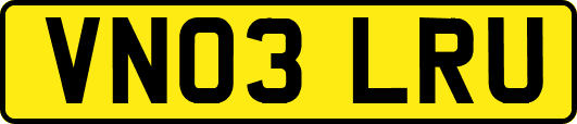 VN03LRU