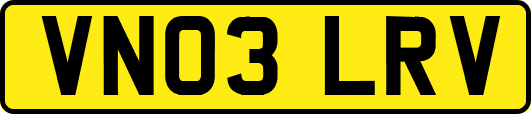 VN03LRV
