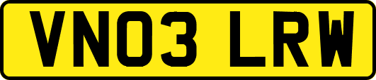VN03LRW