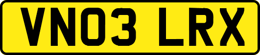 VN03LRX
