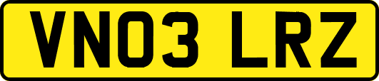 VN03LRZ