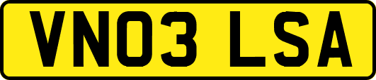 VN03LSA