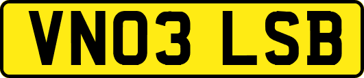 VN03LSB
