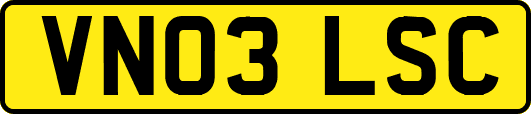 VN03LSC
