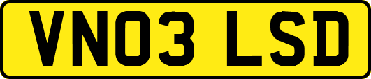 VN03LSD