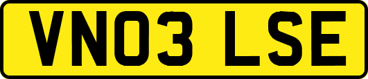 VN03LSE