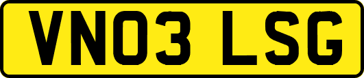 VN03LSG
