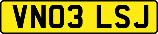 VN03LSJ