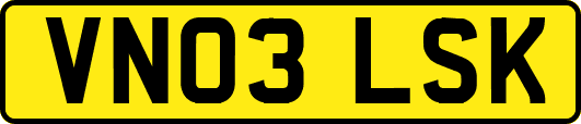 VN03LSK
