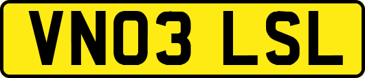 VN03LSL