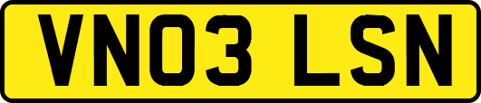 VN03LSN