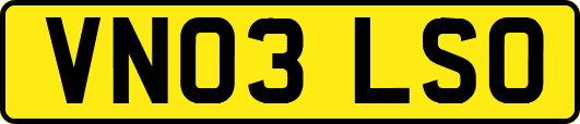 VN03LSO